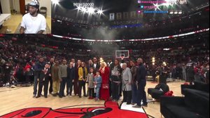 thumbnail of yourragegaming