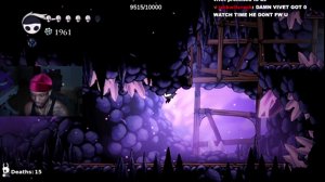 thumbnail of yourragegaming