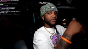 thumbnail of yourragegaming