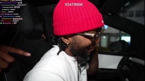 thumbnail of yourragegaming