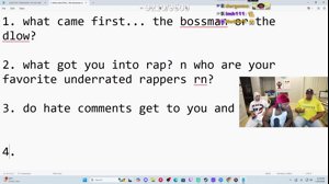 thumbnail of yourragegaming