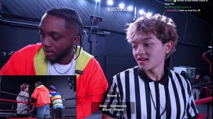 thumbnail of yourragegaming