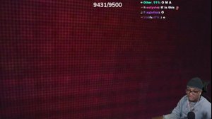 thumbnail of yourragegaming