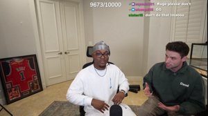 thumbnail of yourragegaming