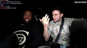 thumbnail of yourragegaming