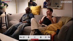 thumbnail of yourragegaming