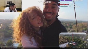 thumbnail of yourragegaming