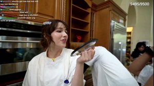 thumbnail of yourragegaming