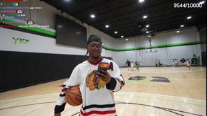 thumbnail of yourragegaming