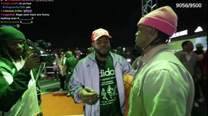 thumbnail of yourragegaming