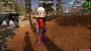 thumbnail of yourragegaming