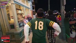 thumbnail of yourragegaming