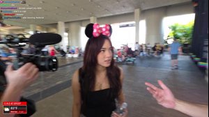 thumbnail of yourragegaming