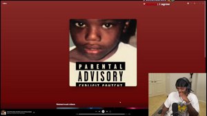 thumbnail of yourragegaming