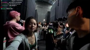 thumbnail of yourragegaming