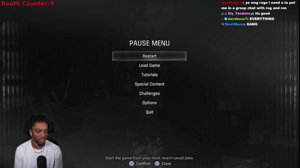 thumbnail of yourragegaming