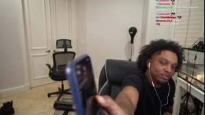 thumbnail of yourragegaming