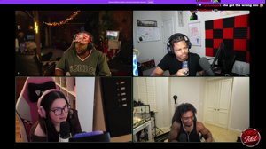 thumbnail of yourragegaming