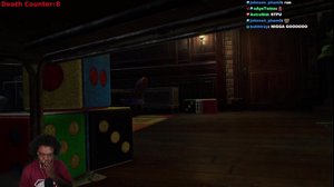 thumbnail of yourragegaming