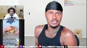 thumbnail of yourragegaming