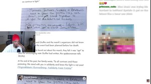 thumbnail of yourragegaming