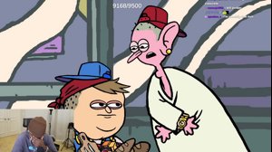 thumbnail of yourragegaming