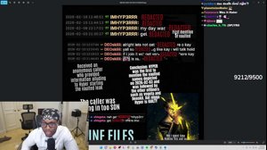 thumbnail of yourragegaming