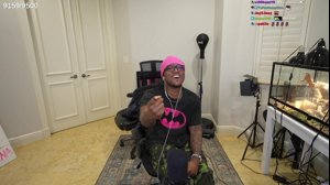 thumbnail of yourragegaming