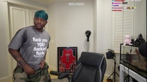 thumbnail of yourragegaming