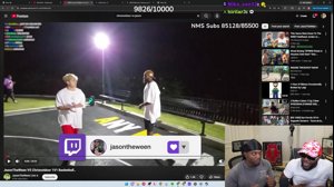 thumbnail of yourragegaming