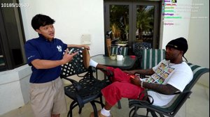 thumbnail of yourragegaming