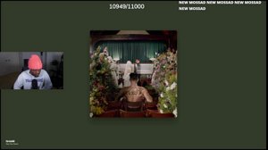 thumbnail of yourragegaming