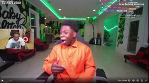 thumbnail of yourragegaming