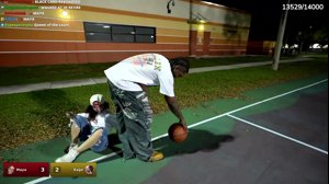 thumbnail of yourragegaming