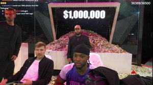 thumbnail of yourragegaming