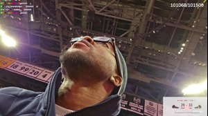 thumbnail of yourragegaming