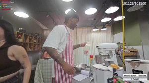 thumbnail of yourragegaming