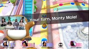 thumbnail of yourragegaming