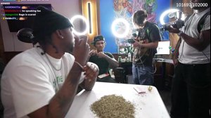 thumbnail of yourragegaming