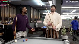 thumbnail of yourragegaming