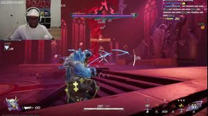 thumbnail of yourragegaming