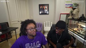 thumbnail of yourragegaming
