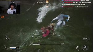 thumbnail of yourragegaming