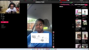 thumbnail of yourragegaming