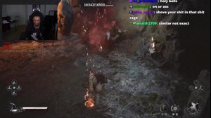 thumbnail of yourragegaming