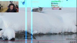 thumbnail of yourragegaming