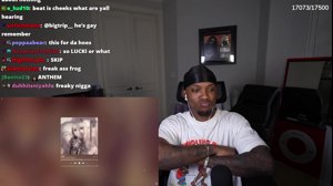thumbnail of yourragegaming