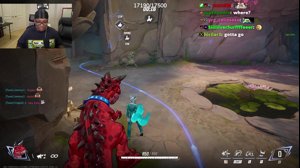 thumbnail of yourragegaming