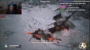 thumbnail of yourragegaming