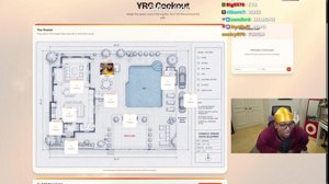 thumbnail of yourragegaming